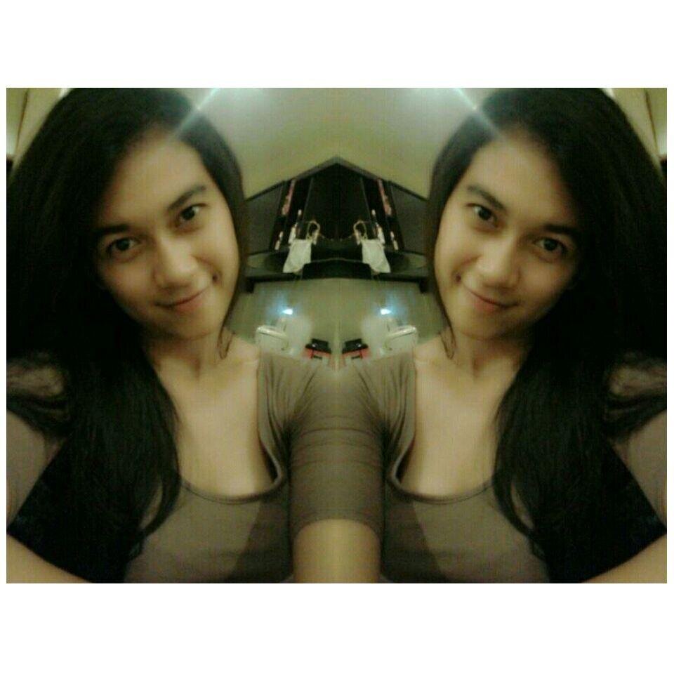 love my self