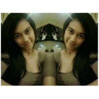 Winda Yuliasari (@michumicho) 's Twitter Profile