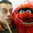 samsonmadsen's profile image