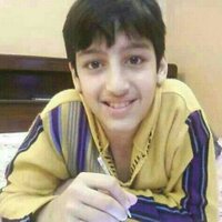 إحبك (@sasassss839) 's Twitter Profile