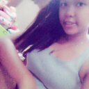 Angela Min - @min_angela - Twitter