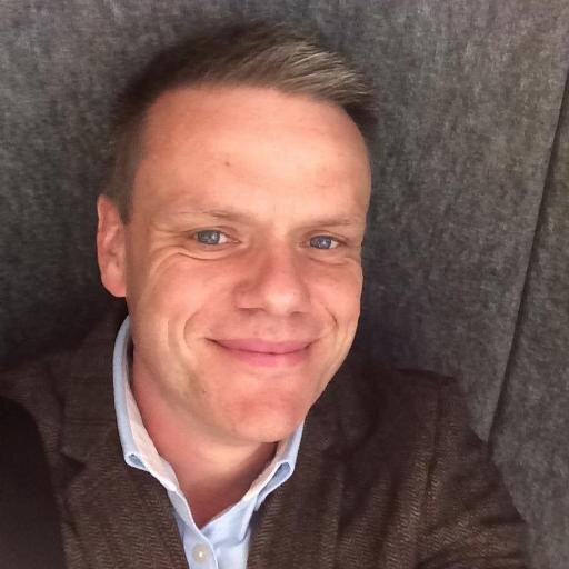 filce's profile picture. Electronic music enthusiast and synth freak. Motorbikes and Modulars!™ Also, interested in vintage and retro computers. Office interior design business.