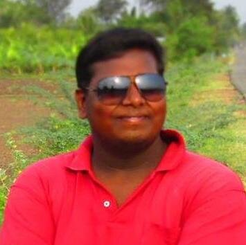 Media Analyst @streemau
