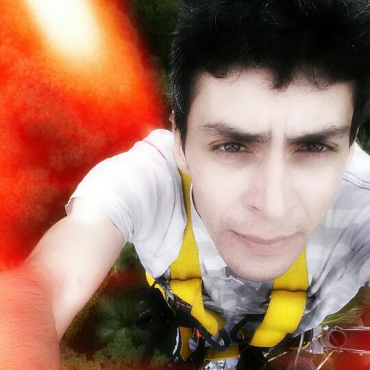 Facebook https://t.co/rsq3hDGyVa
Instagram https://t.co/1qUF2bcDJu
Skype SirHiago
Kik SirHiago
Nimbuzz SirHiago