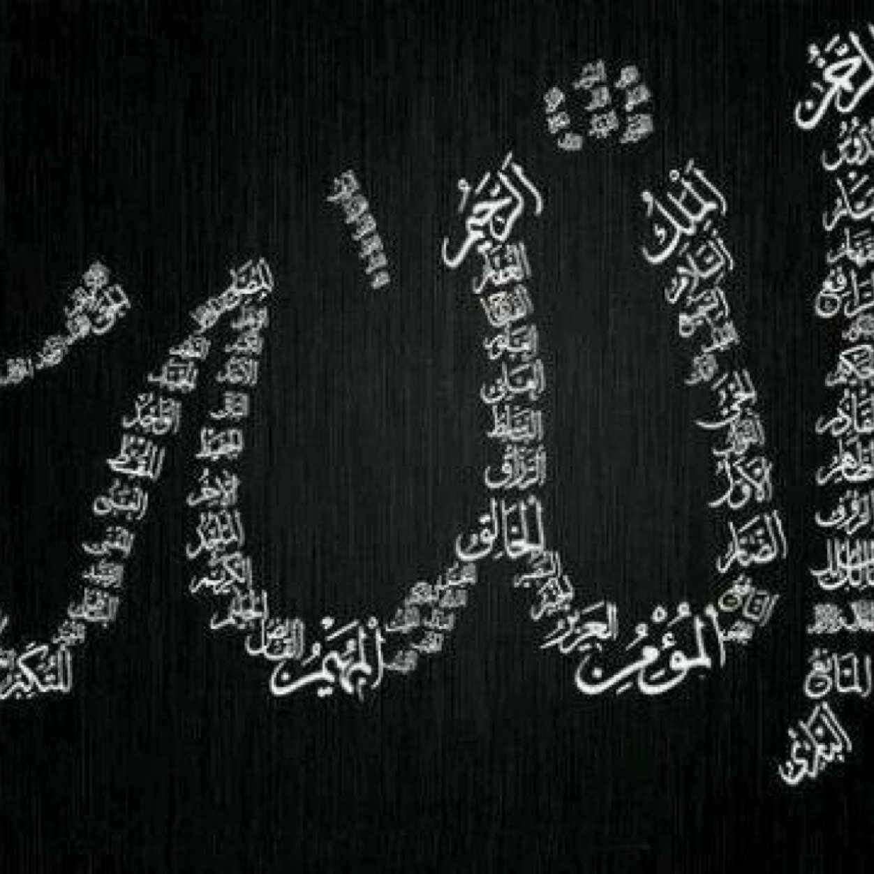 @cristiano_arabe