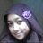 R0hmah_2899's profile image