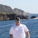 Billy - @CaptBill74 - Twitter