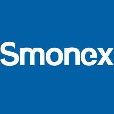 Smonex is innovative IP communication endpoints provider. We supply you with IP Phone and IP Intercom and give best service and support to every customer.