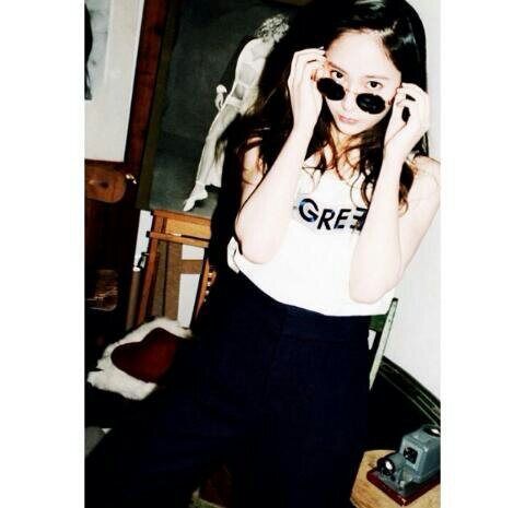 NEW BIE //