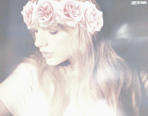 my heart is for her