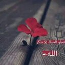Ahmed Khames (@02ab732c16294e4) Twitter