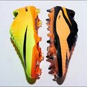 Marco Dyer - @DyerMarco - Twitter