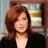 High Maureen Dowd