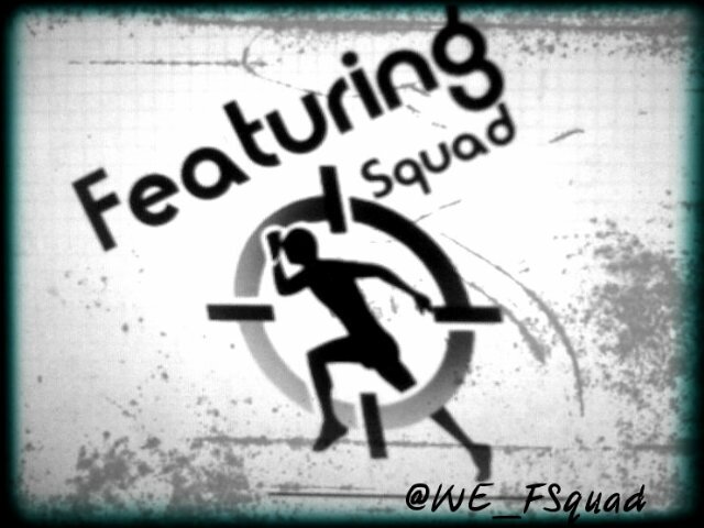 ☆We Are Featuring Squad☆since 4 april 2014 moreinfo/forbooking : Dadang ☎089635101098/51C9F54A #Soul70Fams#ODGProd.