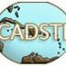 CADSTIUK (@cadstiuk) Twitter profile photo CADSTIUK (@cadstiuk) Twitter profile photo