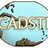 CADSTIUK
