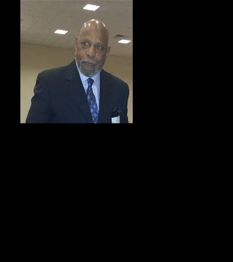 saadel13's profile picture. Sa;ad El-Amin, M.A., J.D., Strategic and litigation consultant specializing in trials and appeals.