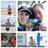 DebbieAMoranE16's profile image