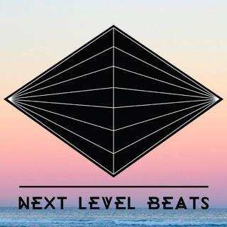 NLBAgency's profile picture. bookings@nextlevelbeats.com