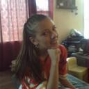 mya chapman - @yoshedopex3 - Twitter