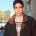 deden (@denzuegp1) Twitter profile photo