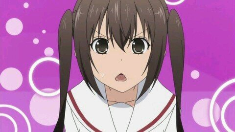 人生折り返し地点