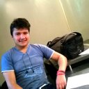 Tommy Shine - @RicardoGarzon23 - Twitter