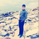 Furkan Nalan ARSLAN (@097Frkn) Twitter