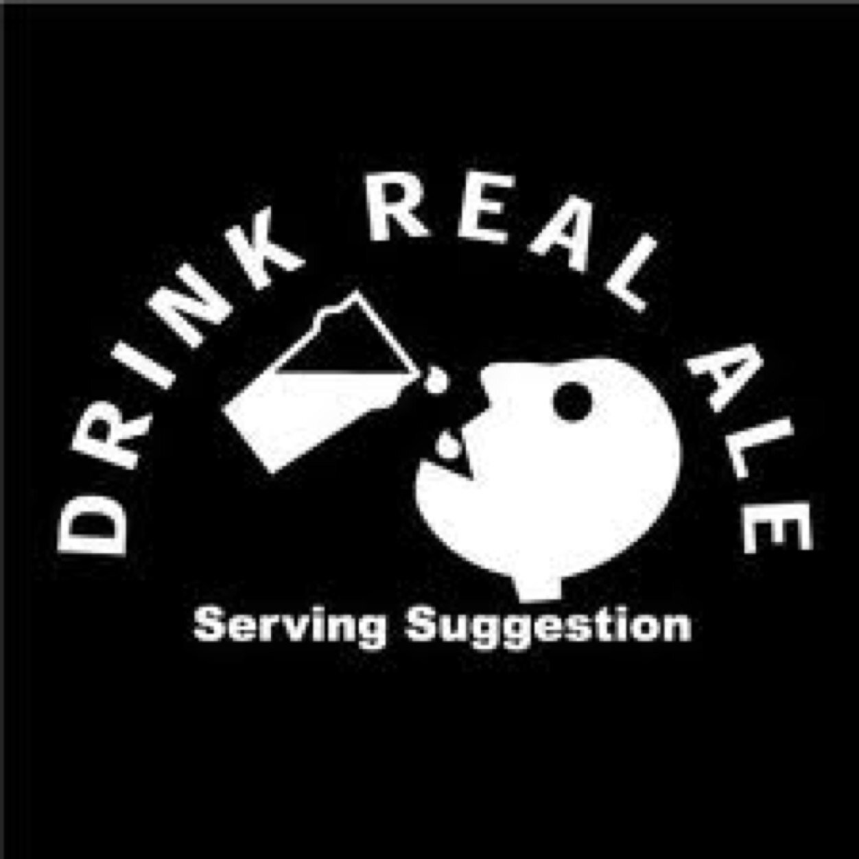 Beer Shack Live is your live streaming of all things Beer Shack as they happen. look out for a Beer Shack near you. Real Ale, Real Cider, wine and soft drinks