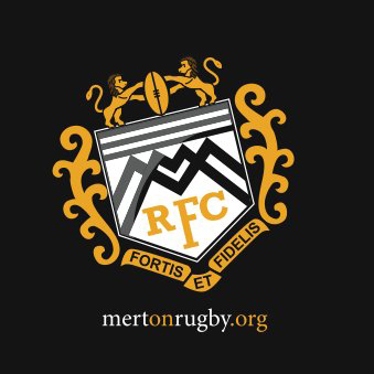Merton RFC