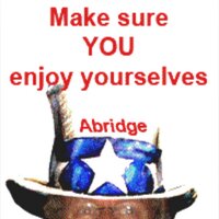 Abridge Village (@abridgeweekend) 's Twitter Profile