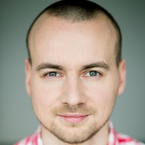Helping Software House Founders Architect Their Singular Growth Engine for Predictable Scaling | Ex-CEO ($5M+ Agency) | Author @ SH Growth Engine