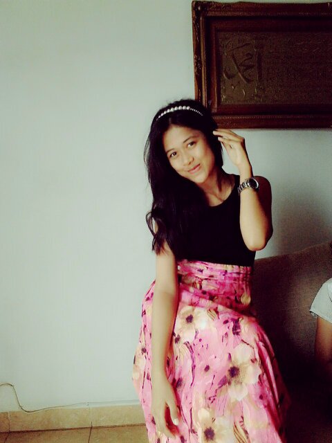 Sherly13385295's profile picture. ♥ yudi juniawan ♥18052014♥