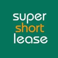 Supershortlease.nl biedt zeer flexibele mobiliteitsoplossingen voor de zakelijke markt tegen de scherpste shortleasetarieven in Nederland.