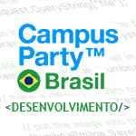 Ponto de encontro dos desenvolvedores da #cpartybr no Twitter! Use a hashtag #cpdev