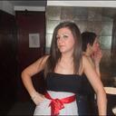 Bonita Riggs - @alfredoCrosbysz - Twitter