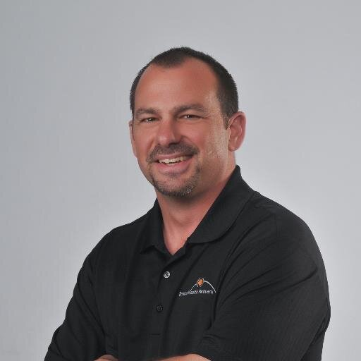 RLFreitasJr's profile picture. Financial Planner/Educator helping others reach their goals.  Securities offered through LPL Financial, Member SIPC, https://t.co/hHUWpSzFvg