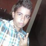 olá porfavore min sigam