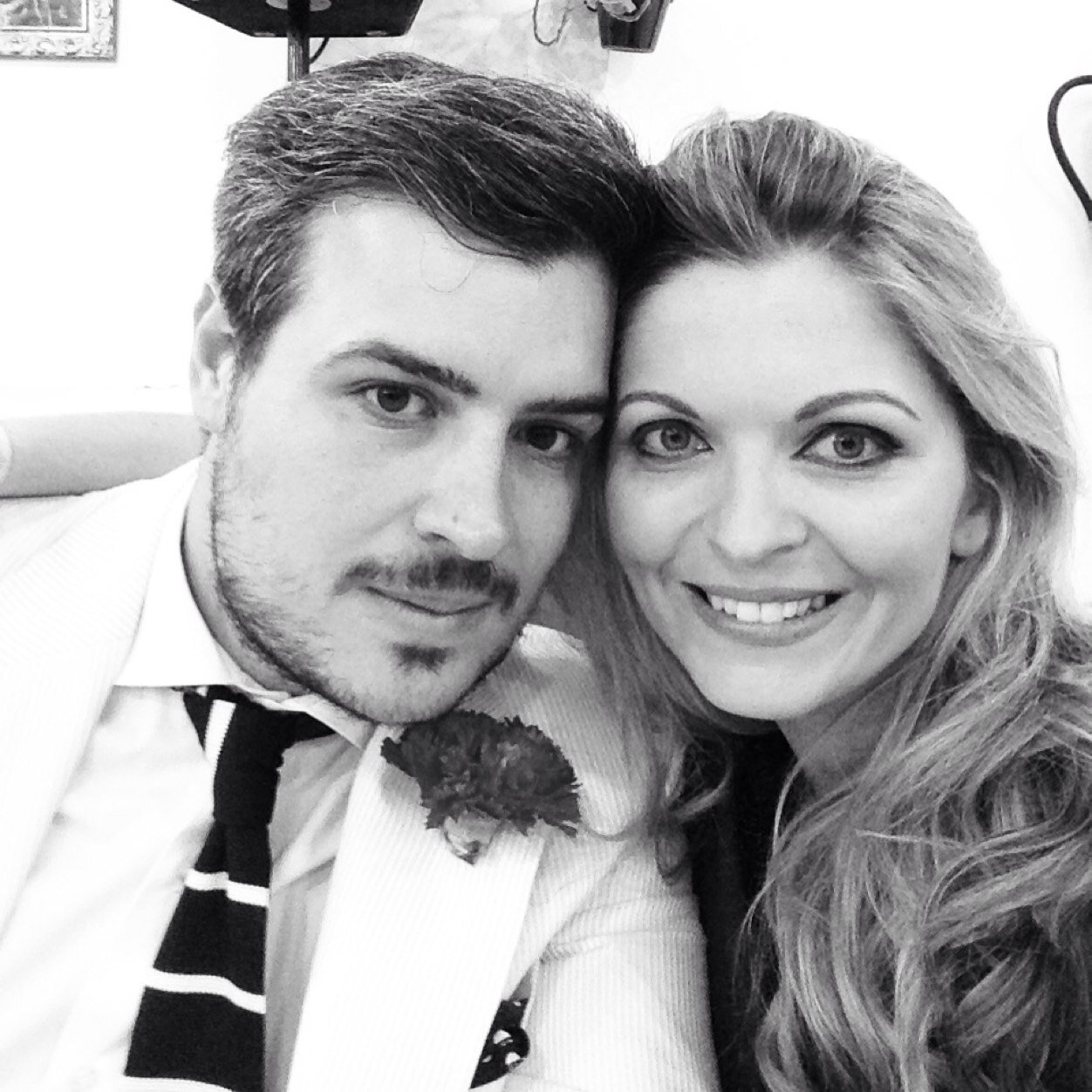 Maria Panchita (@m_panchita) / Posts / X