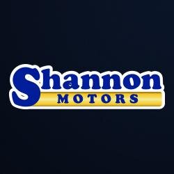 Shannon_Motors's profile picture. We're here to help you buy the used vehicle that's right for you, Rhode Island.