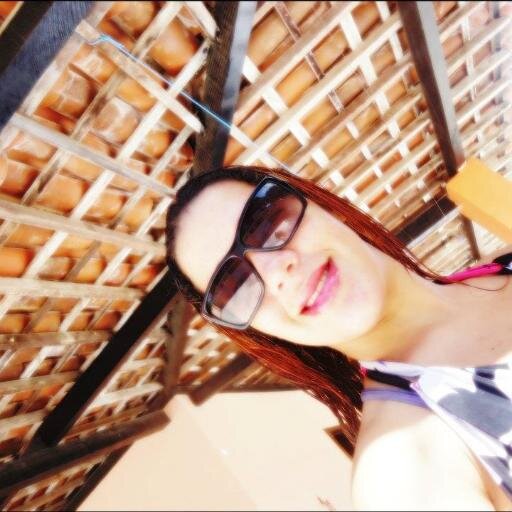 rodryanne Profile Picture