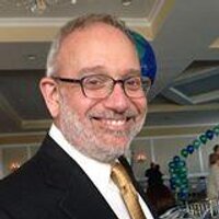 Stephen Zuckerman (@zuckermans) 's Twitter Profile Photo