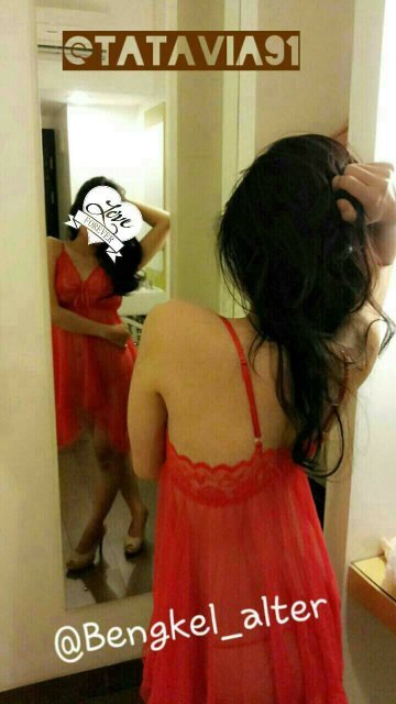 ST 800rb 2 jam 2x ml | LT 2jt 5 jam 5x ml | member 300k | boking dp min 300k | include rooms an kondom | no anal | pin : 7D8C804E | WA : 089677003046
