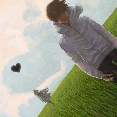 chanwit035's profile picture. 