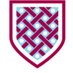 WGSG Science (@wgsgscience) Twitter profile photo WGSG Science (@wgsgscience) Twitter profile photo