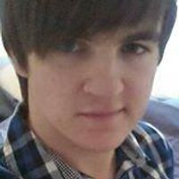 Rob Percival (@robpercival87) 's Twitter Profile