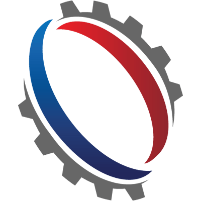 IndustryNet Profile Picture