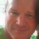 Brian Vork - @BrianVork - Twitter