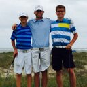 Al (@alexpieper11) Twitter