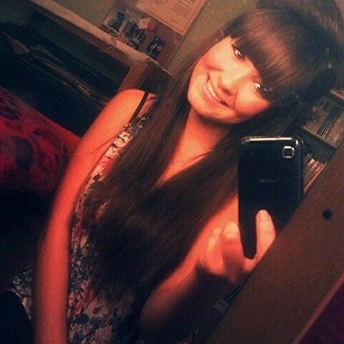 AmberLeeFletche's profile picture. josh parfitt xxx,  Love my little girl, Jessica-May x